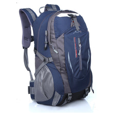 Load image into Gallery viewer, Travel Backpack Women's Cycling Sports Schoolbag