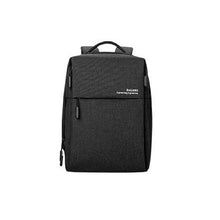 Lade das Bild in den Galerie-Viewer, Schoolbag Leisure Business Trip Travel Backpack