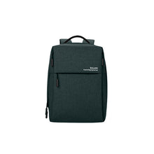 Lade das Bild in den Galerie-Viewer, Schoolbag Leisure Business Trip Travel Backpack