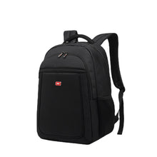 Load image into Gallery viewer, Backpack Gift Business Computer Shoulder Men Women Lightweight All-Matching shoulder bag