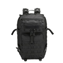 Lade das Bild in den Galerie-Viewer, Backpack Outdoor Camouflage Sports Large Capacity Men's Travel Commuter Camouflage