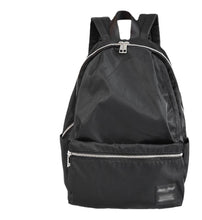 Lade das Bild in den Galerie-Viewer, Backpack Japanese Style Large Capacity Backpack Female Middle School College Students shoulder bag