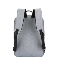 Lade das Bild in den Galerie-Viewer, Backpack Xiaomi Same Computer Business Gift