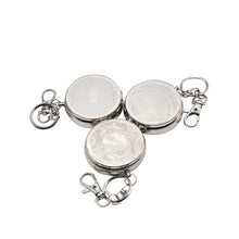 Lade das Bild in den Galerie-Viewer, Ashtray Hornet Direct Supply Genuine Portable Keychain Pocket Environmental Small Quantity