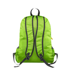 Load image into Gallery viewer, Backpack Outdoor Casual Sports Waterproof and Portable