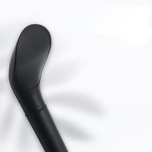 Lade das Bild in den Galerie-Viewer, Shower Head Adjustable Shower Head Black Filter Supercharged
