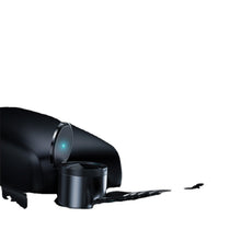 Load image into Gallery viewer, Ashtray Creative Cup Seat Car Led Alloy Light Car Ashtray