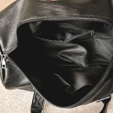 Lade das Bild in den Galerie-Viewer, Backpack Hand Business Trip Large Capacity Aircraft Luggage Men Women Sports Gym shoulder bag