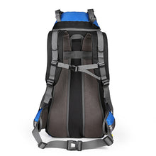 Load image into Gallery viewer, Large Capacity Travel & Outdoor Hiking Backpack