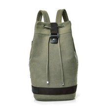 Lade das Bild in den Galerie-Viewer, Backpack \Travel Computer Men Casual travel Unisex shoulder bag