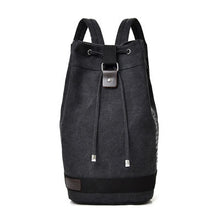 Lade das Bild in den Galerie-Viewer, Backpack \Travel Computer Men Casual travel Unisex shoulder bag