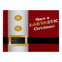 Load image into Gallery viewer, 2PCS Christmas Tablecloths Dinner Table Placemat Tea Party Kitchen Accessories Bowl Cup Pad Drink Coasters