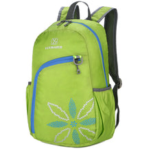 Lade das Bild in den Galerie-Viewer, Hiking Backpack Outdoor Large Capacity Travel Bag Mountain Riding Sports Backpack