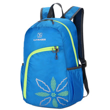 Lade das Bild in den Galerie-Viewer, Hiking Backpack Outdoor Large Capacity Travel Bag Mountain Riding Sports Backpack