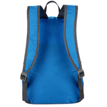 Lade das Bild in den Galerie-Viewer, Hiking Backpack Outdoor Large Capacity Travel Bag Mountain Riding Sports Backpack