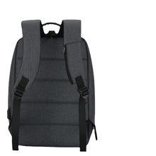 Lade das Bild in den Galerie-Viewer, Schoolbag Leisure Business Trip Travel Backpack