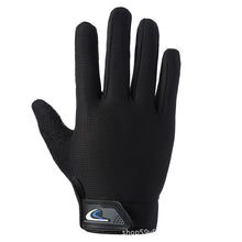 Lade das Bild in den Galerie-Viewer, Women Men Cycling Gloves Spring/Summer Mesh Touch Screen Outdoor Breathable Training