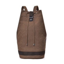 Lade das Bild in den Galerie-Viewer, Backpack \Travel Computer Men Casual travel Unisex shoulder bag