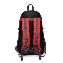 Lade das Bild in den Galerie-Viewer, Men's Casual Travel Backpack Women's Korean-Style Cycling Sports Schoolbag