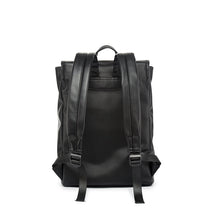 Lade das Bild in den Galerie-Viewer, Backpack 2022 New Men's Bag Soft Surface Fashion Trendy Casual Multi-Functional Large Capacity
