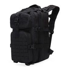 Load image into Gallery viewer, Backpack Ocali Outdoor Cycling Adventure Tactical Large Capacity Waterproof Hiking Mountaineering Upgraded 3P