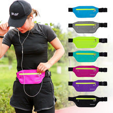 Load image into Gallery viewer, Large Capacity Travel & Outdoor Hiking Backpack