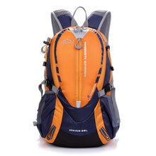Load image into Gallery viewer, Backpack Travel Bag Hiking Cycling Backpack Mountain Bike Backpack