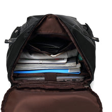 Load image into Gallery viewer, Computer Backpack Male High School Student College Students Bag Leisure Korean Travel Bag
