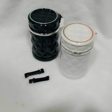 Lade das Bild in den Galerie-Viewer, Ashtray Diamond Cut Car Interior Design Supplies Ashtray