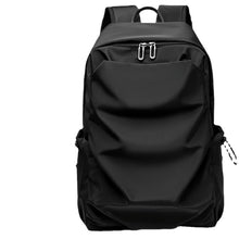 Lade das Bild in den Galerie-Viewer, Backpack Travel Bag Fashion Trend College Student High School Student Junior High School Student Schoolbag