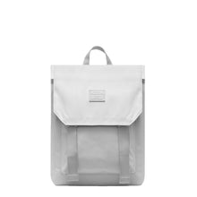 Load image into Gallery viewer, Backpack Female Niche Commuter Junior High School College Students Schoolbag Backpack