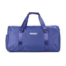 Lade das Bild in den Galerie-Viewer, Backpack Excursion Sports Luggage Gym Shoulder Messenger for Men Women shoulder bag