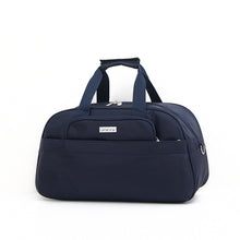 Lade das Bild in den Galerie-Viewer, Luggage Bag Female Male Handbag Gym Bag Outdoor Travel Bag