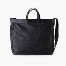 Lade das Bild in den Galerie-Viewer, Backpack Luggage Bag Short-Distance Travel Bag Portable Portable Clothes Sports Yoga Bag