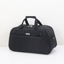 Lade das Bild in den Galerie-Viewer, Luggage Bag Female Male Handbag Gym Bag Outdoor Travel Bag
