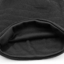 Lade das Bild in den Galerie-Viewer, Warm Winter Knit Beanie Hats Spring and Autumn Korean Style Wool Pile Women's Headscarf Pullover Men's and Women's Ear Protection Unisex