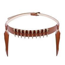 Lade das Bild in den Galerie-Viewer, 2x Halloween Xmas Christmas Gifts Decoration Foreign Trade Carnival Dress Up Props