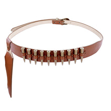 Lade das Bild in den Galerie-Viewer, 2x Halloween Xmas Christmas Gifts Decoration Foreign Trade Carnival Dress Up Props