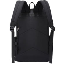 Load image into Gallery viewer, Backpack Large Capacity Casual Computer Backpack Travel Simple Student