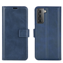 Load image into Gallery viewer, For iPhone11 Back Case Stand Case Card Slot Holder Flip Book Cover
