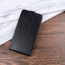 Lade das Bild in den Galerie-Viewer, For iPhone 12/12 Pro/Pro max /mini Back Cover Leather Flip Cover