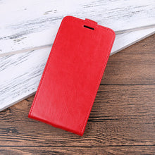 Load image into Gallery viewer, For iPhone 12 Pro Max Leather Phone Case Flip Cover Back Case Phone Cover