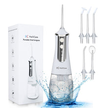 Load image into Gallery viewer, Household Dental Calculus Remover Electric Tartar Remover Whitening USB Rechargeable Tooth Cleaner Portable