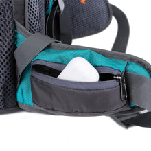 Load image into Gallery viewer, Backpack Women's Cycling Sports Backpack Hiking Backpack