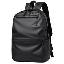 Load image into Gallery viewer, Backpack Fashion Large Capacity Notebook Computer Bag