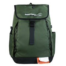 Load image into Gallery viewer, Backpack Student Schoolbag Trendy Gift Backpack Customized
