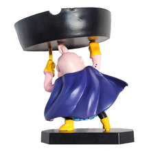 Load image into Gallery viewer, Ashtray Dragon Ball Majin Boo DoD Modeling Boxed Hand-Made Doll Ornaments Ashtray