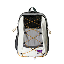 Load image into Gallery viewer, Backpack Fashion Personality New Sports Travel Leisure Large Capacity Waterproof Student Schoolbag