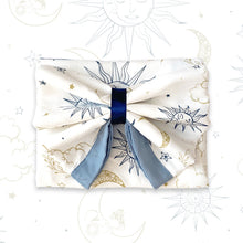 Load image into Gallery viewer, 120 * 150cm Children's Gauze Bath Towel Covering Blanket Summer Blanket 6 Layers