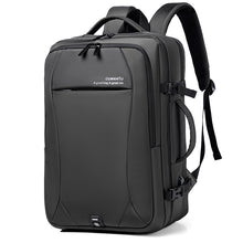 Load image into Gallery viewer, Backpack Waterproof Computer Men's Large Capacity Outdoor Travel